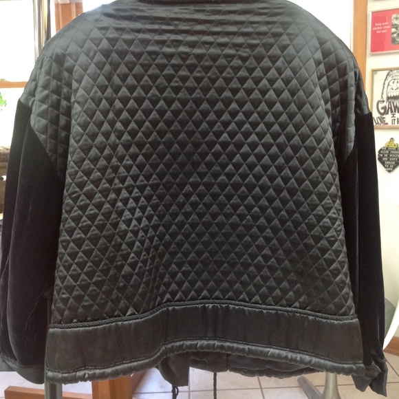 Ellen tracy light weight jacket-NEW - Picture 2 of 3